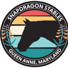 Unicorn Festival Snapdragon Stables May 15