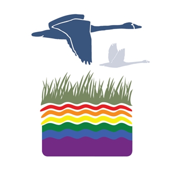 CBEC logo