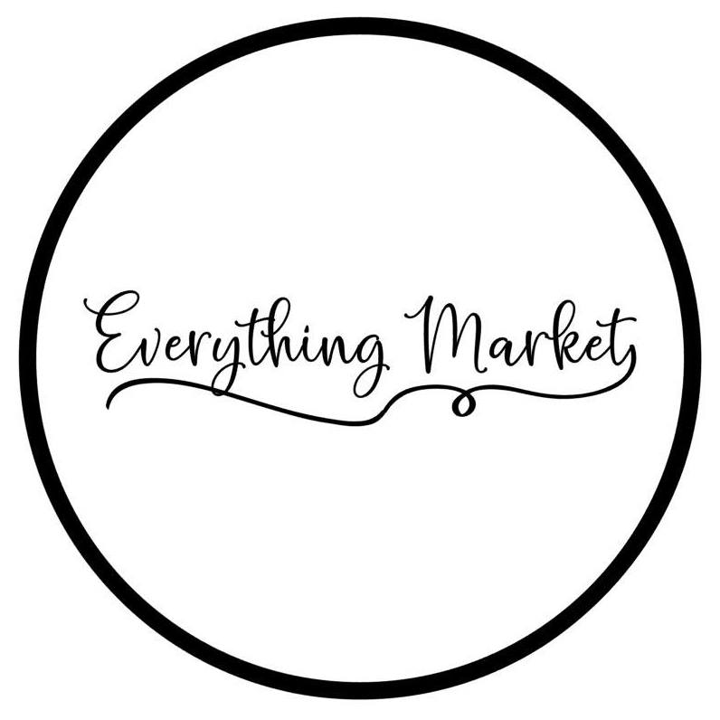 Everything Market Logo