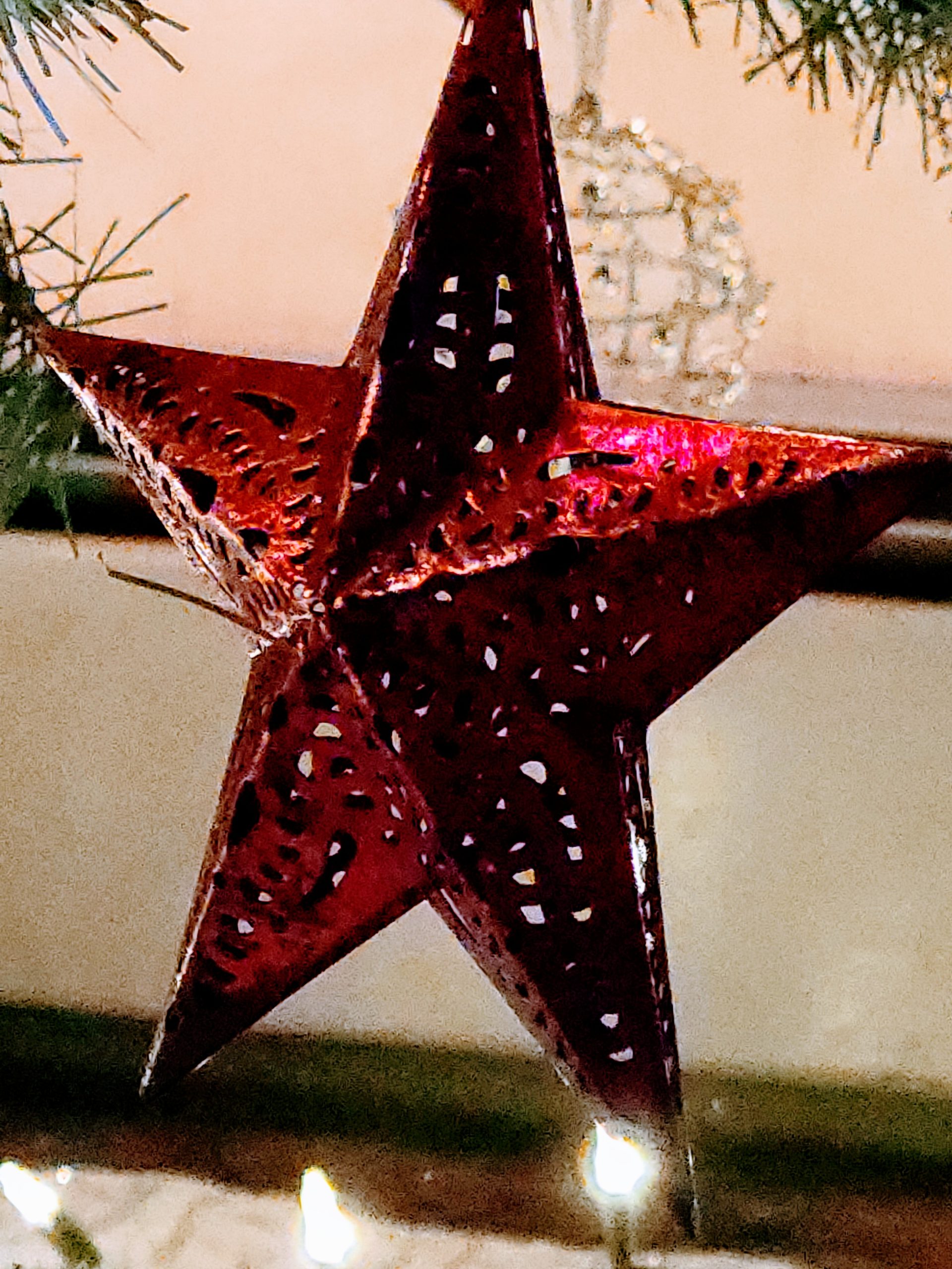 Star