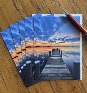 Lisa Louise Photography 