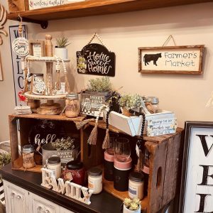 home-decor