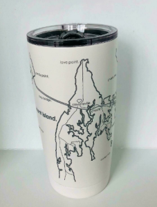 kent-island-tumbler