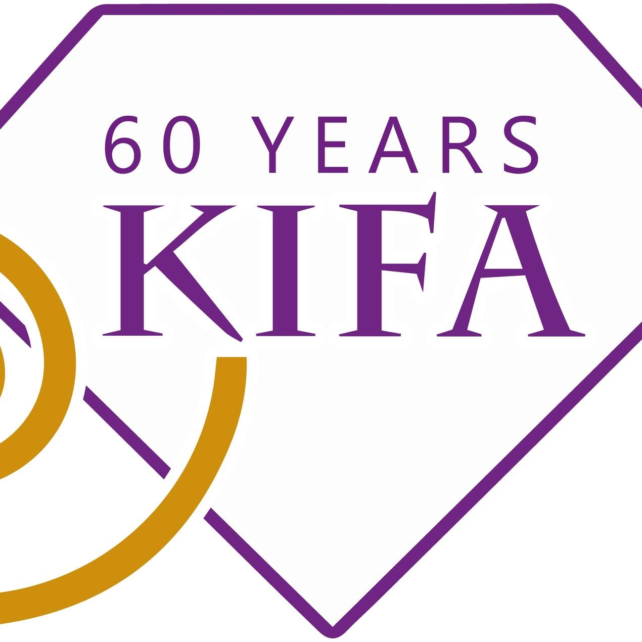 Kent Island Federation of arts