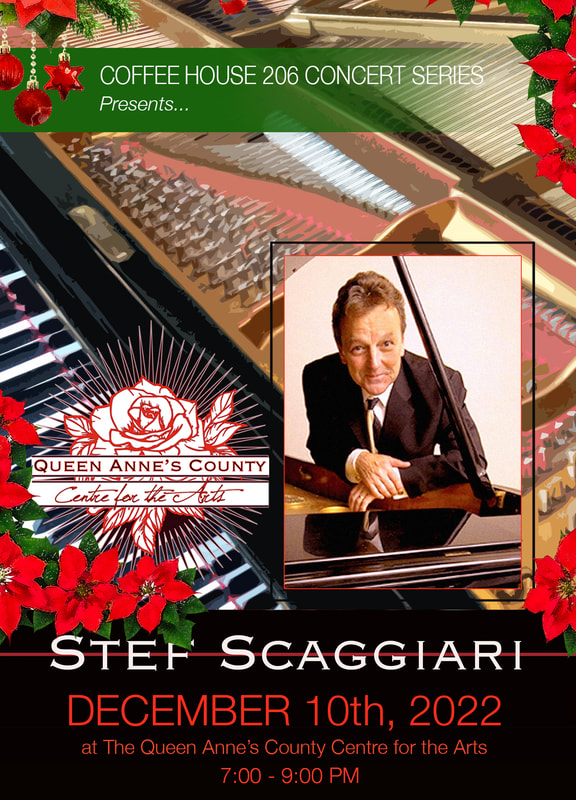 stefscaggiari 2022 coffee house 206 concert series