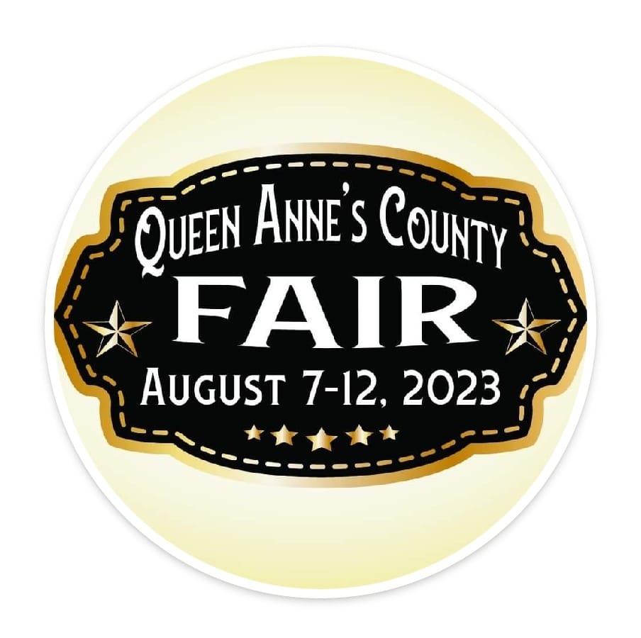 QAC 4 H Fair