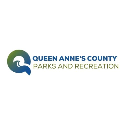 Parks and Recreation LOGO