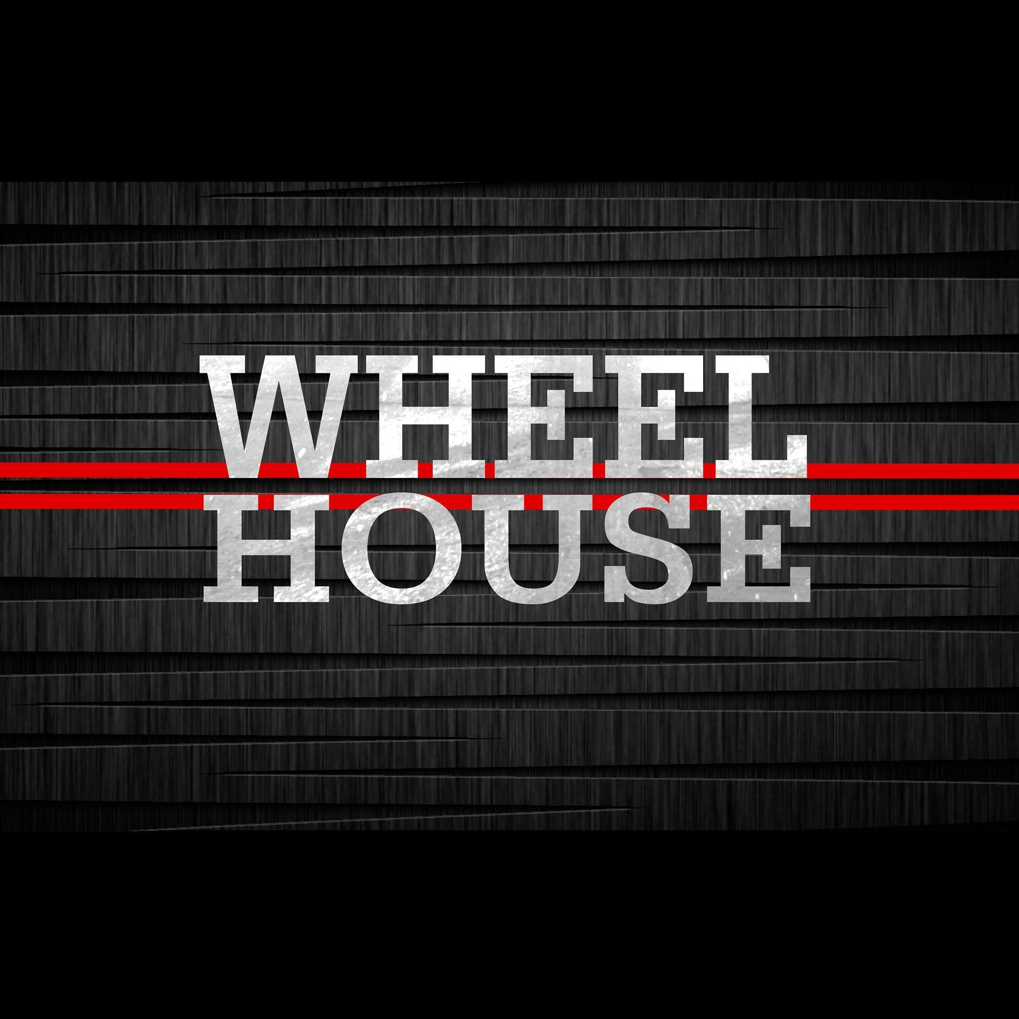Wheelhouse