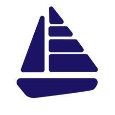 Love point logo
