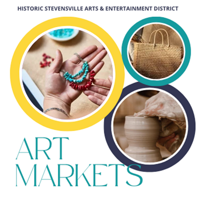 Art Market