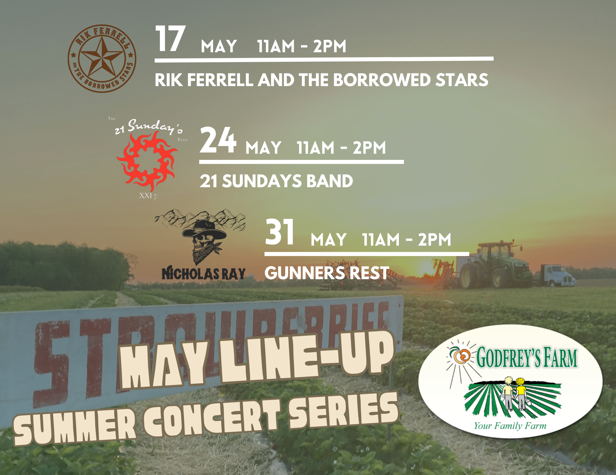 Summer Concert Series (1)