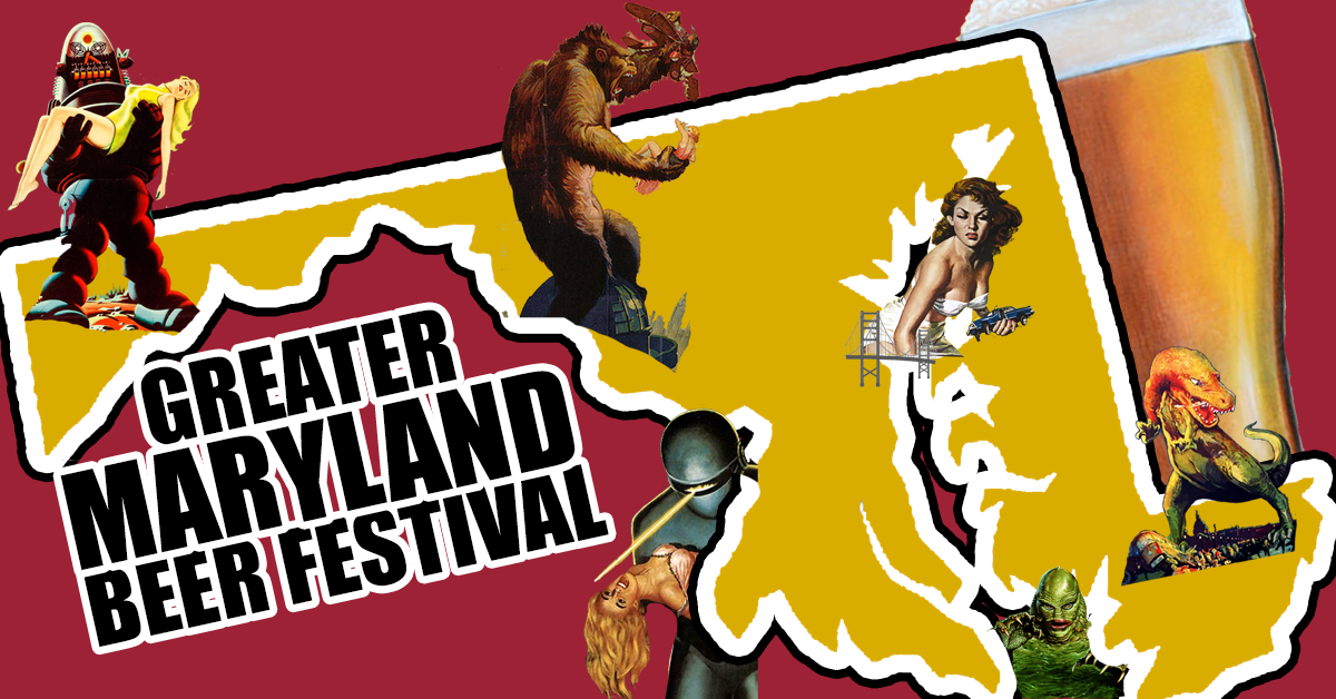 2025.11.01 – Greater MD FB