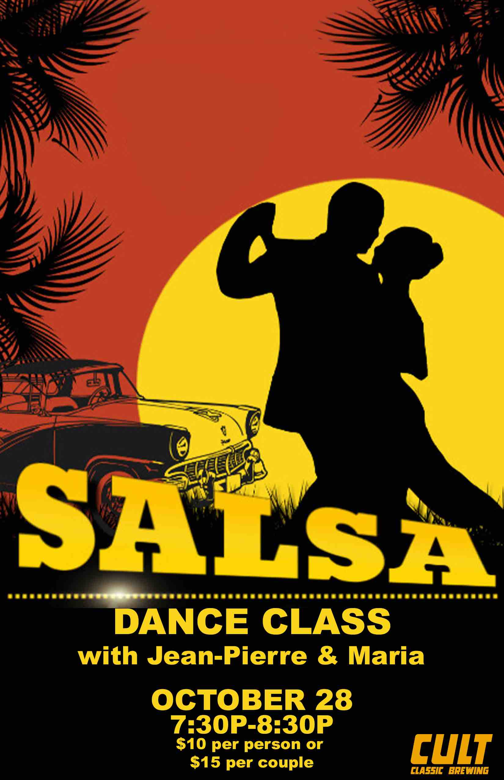 2026.10.28 – Salsa sm