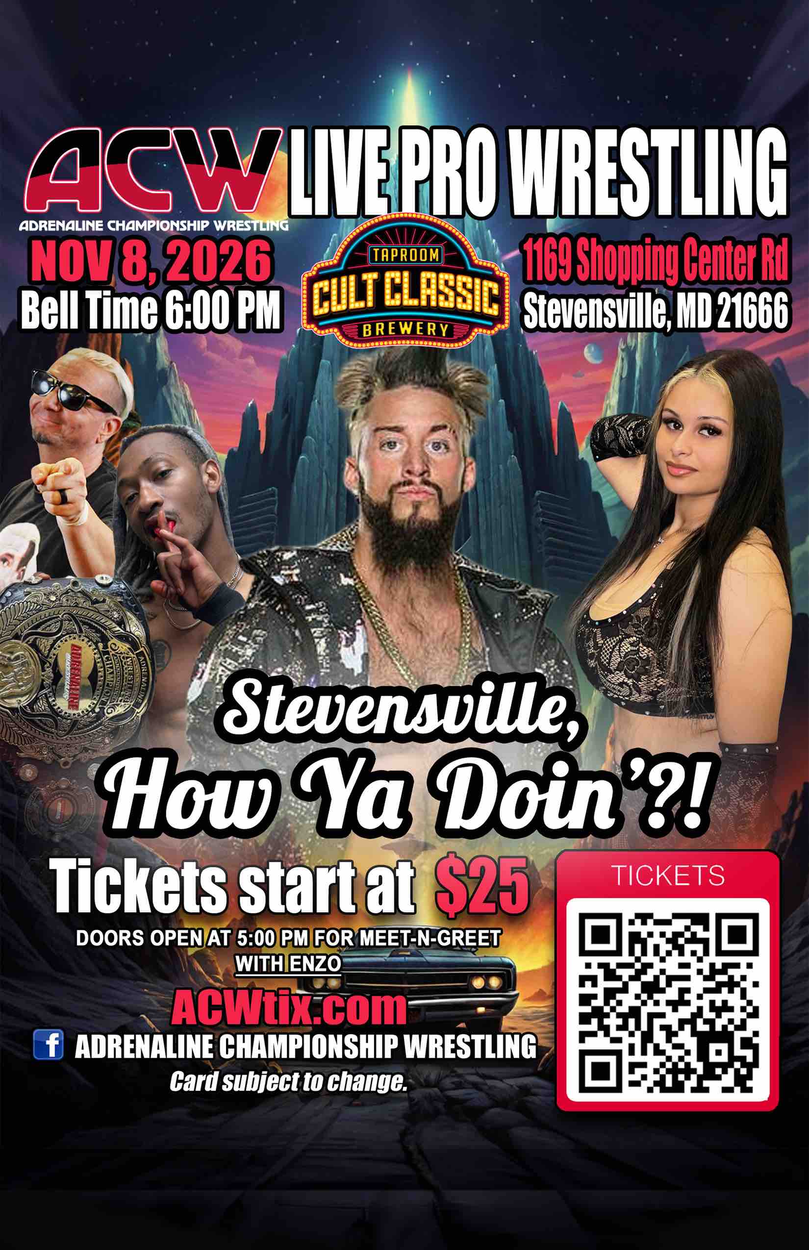 2026.11.08 – Wrestling sm