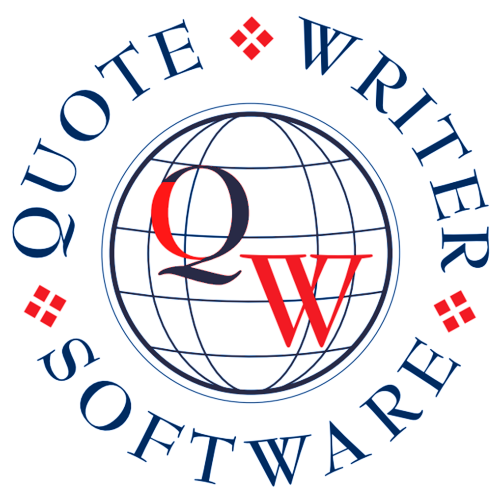 Software Support | Quote Writer® | Custom Quoting Made Easy