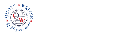 Quote Writer®
