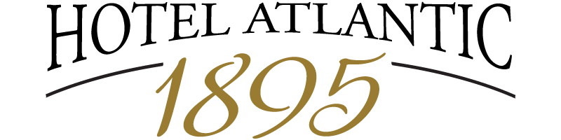 Hotel Atlantic