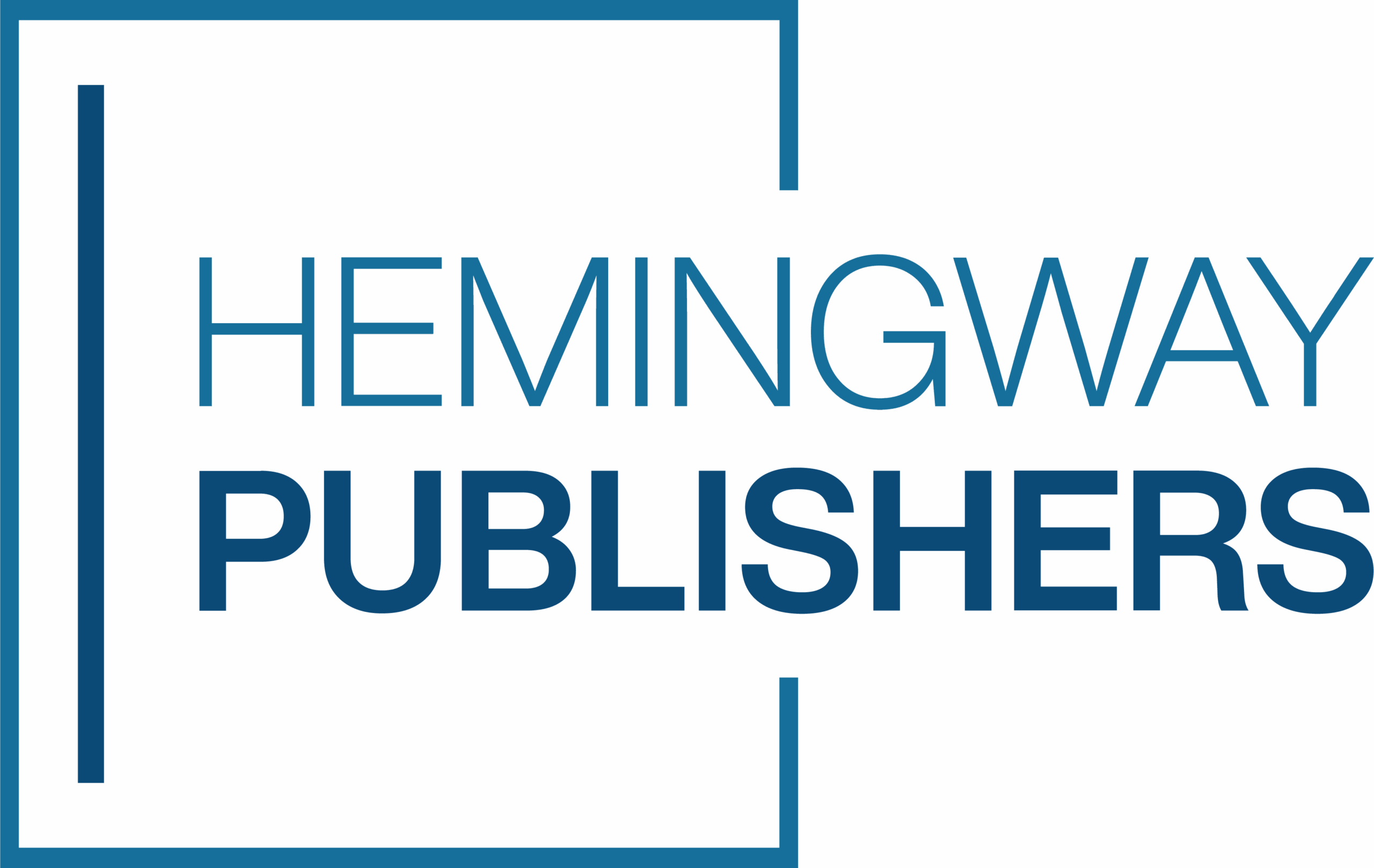 Hemingway Publishers