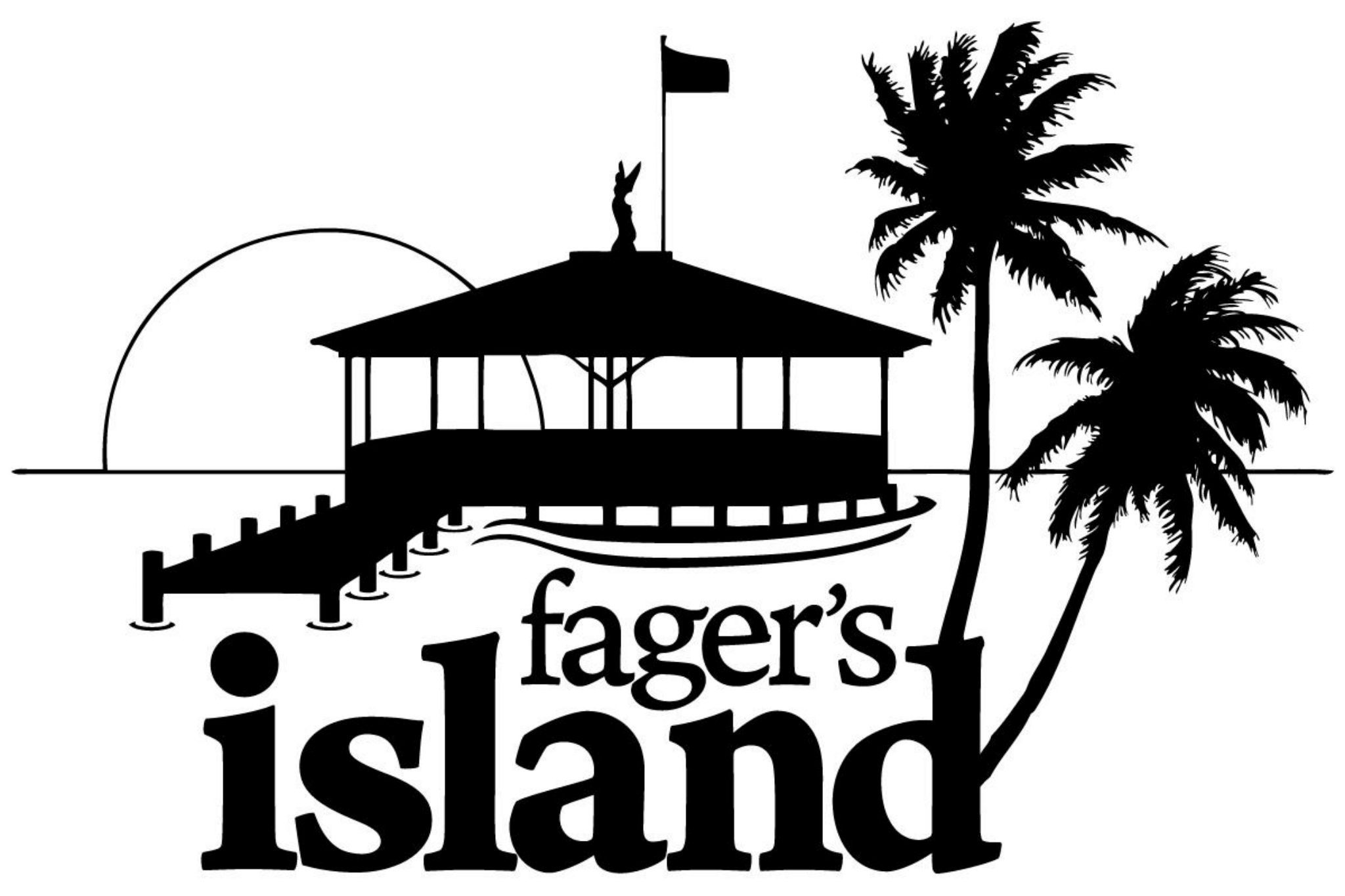 Fagor’s Island