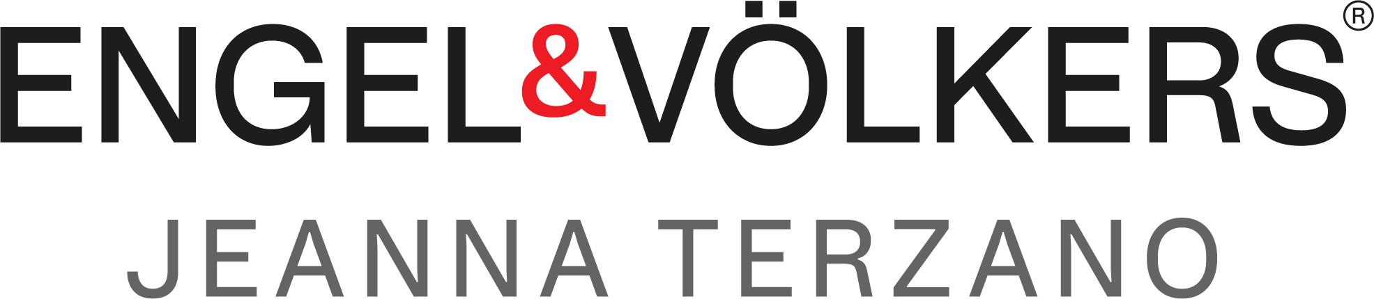 Engel & Volkers