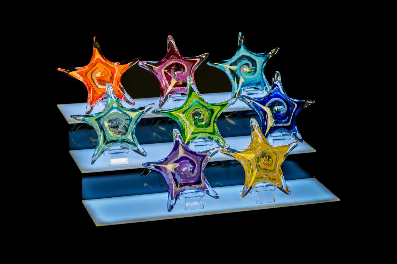 Star