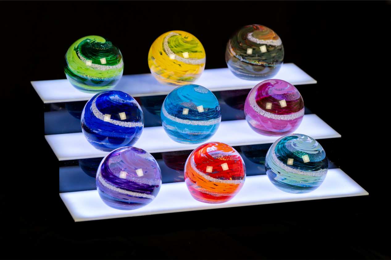 Sphere