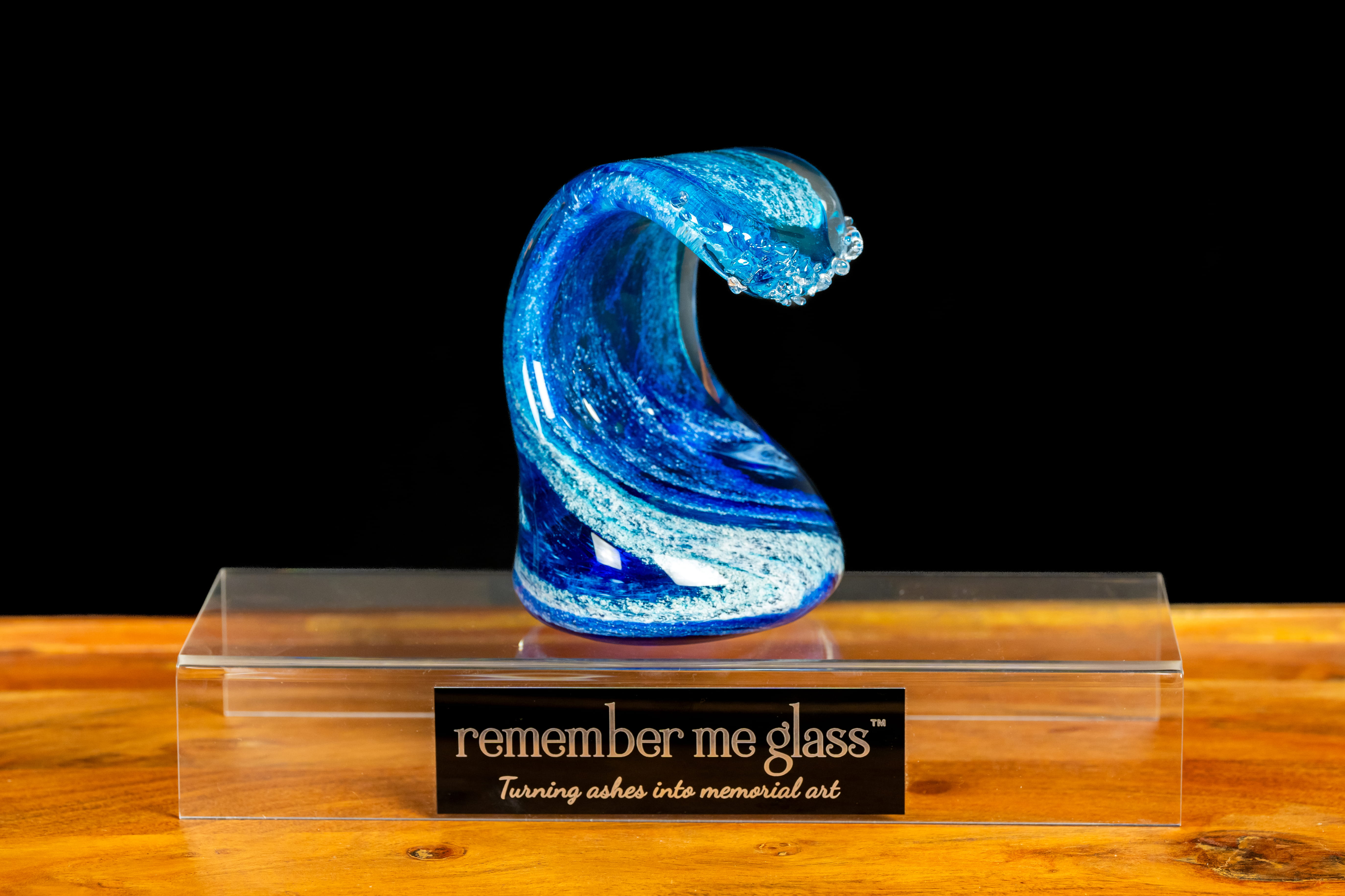 Wave - Image 2