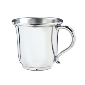 Alabama Baby Cup