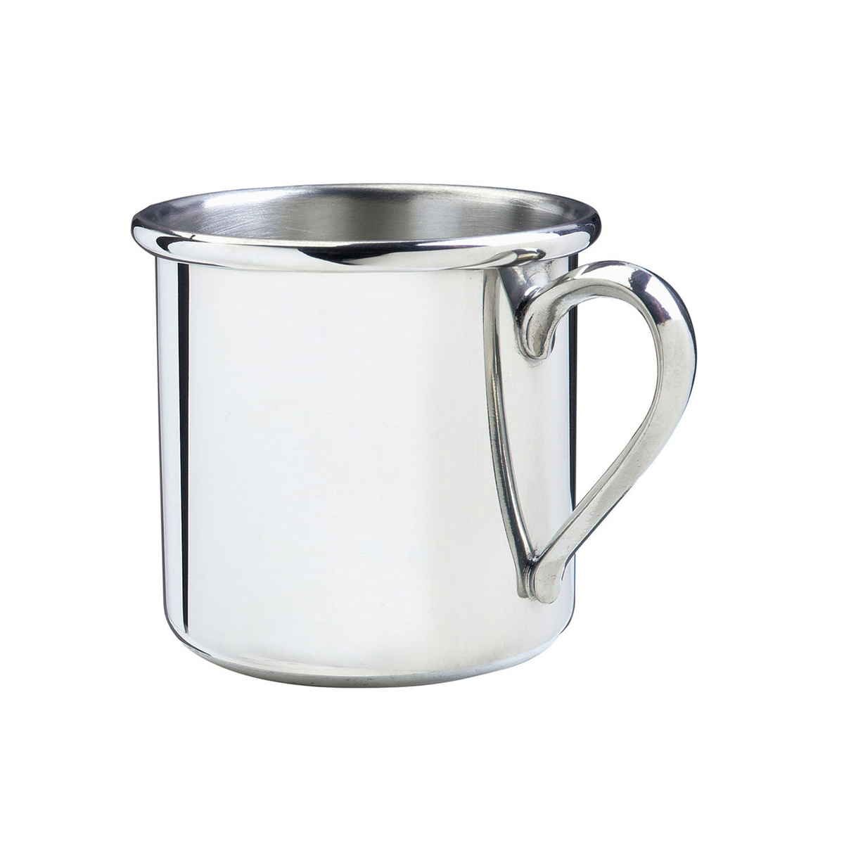 straight-baby-cup-salisbury-inc