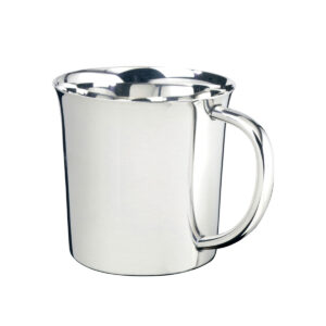 Sterling Savannah Baby Cup