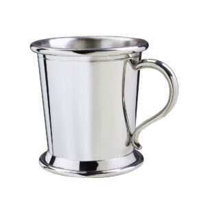 Virginia Baby Cup