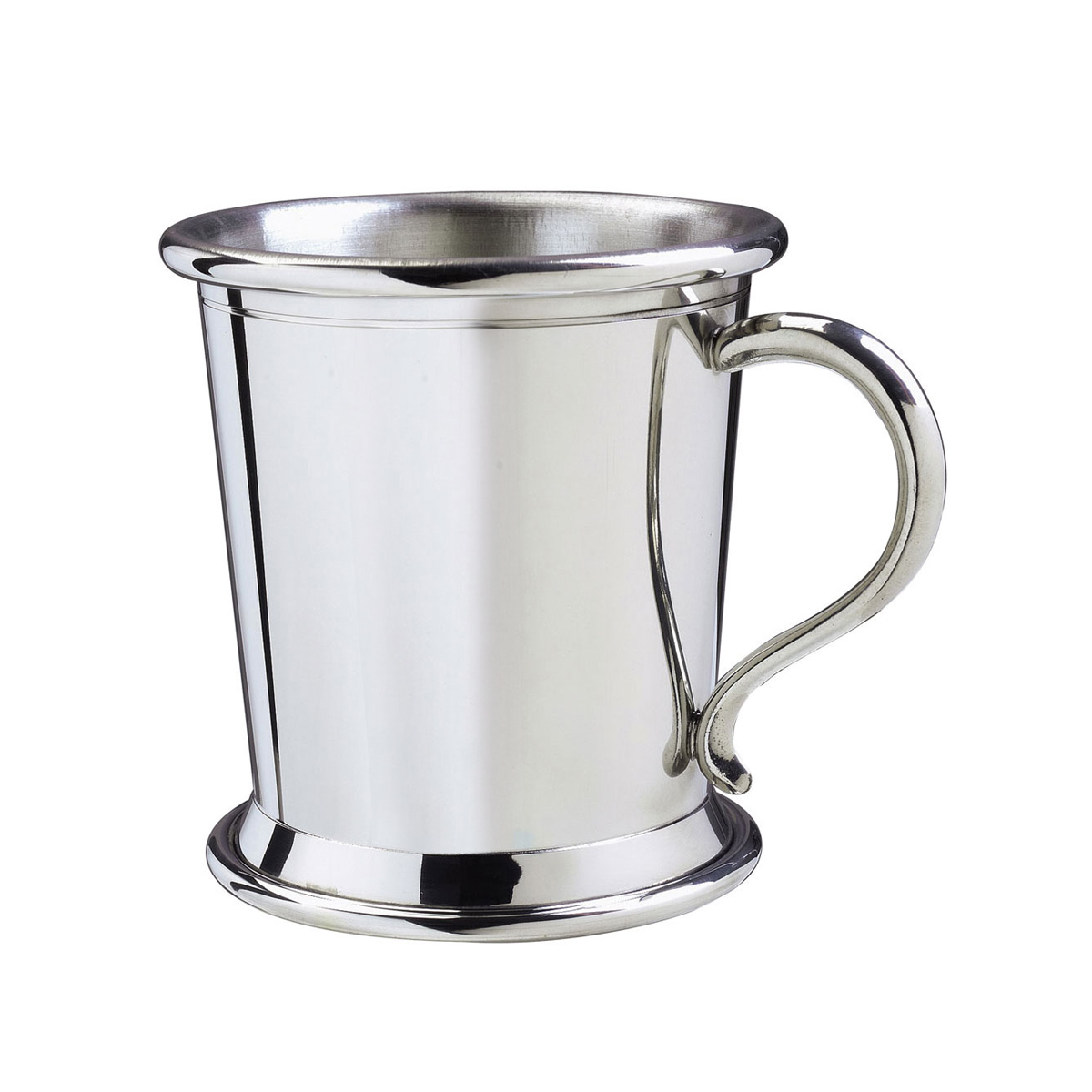 virginia-baby-cup-salisbury-inc-baby-cup-salisbury-inc2