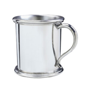 Tennessee Baby Cup