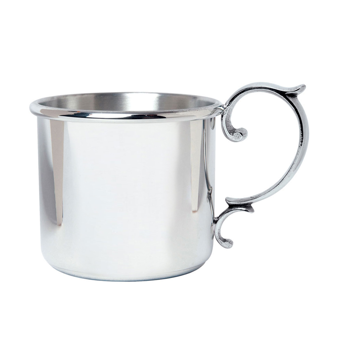 scroll-handle-straight-baby-cup-salisbury-inc