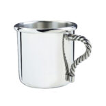 rope-handle-baby-cup-salisbury-inc