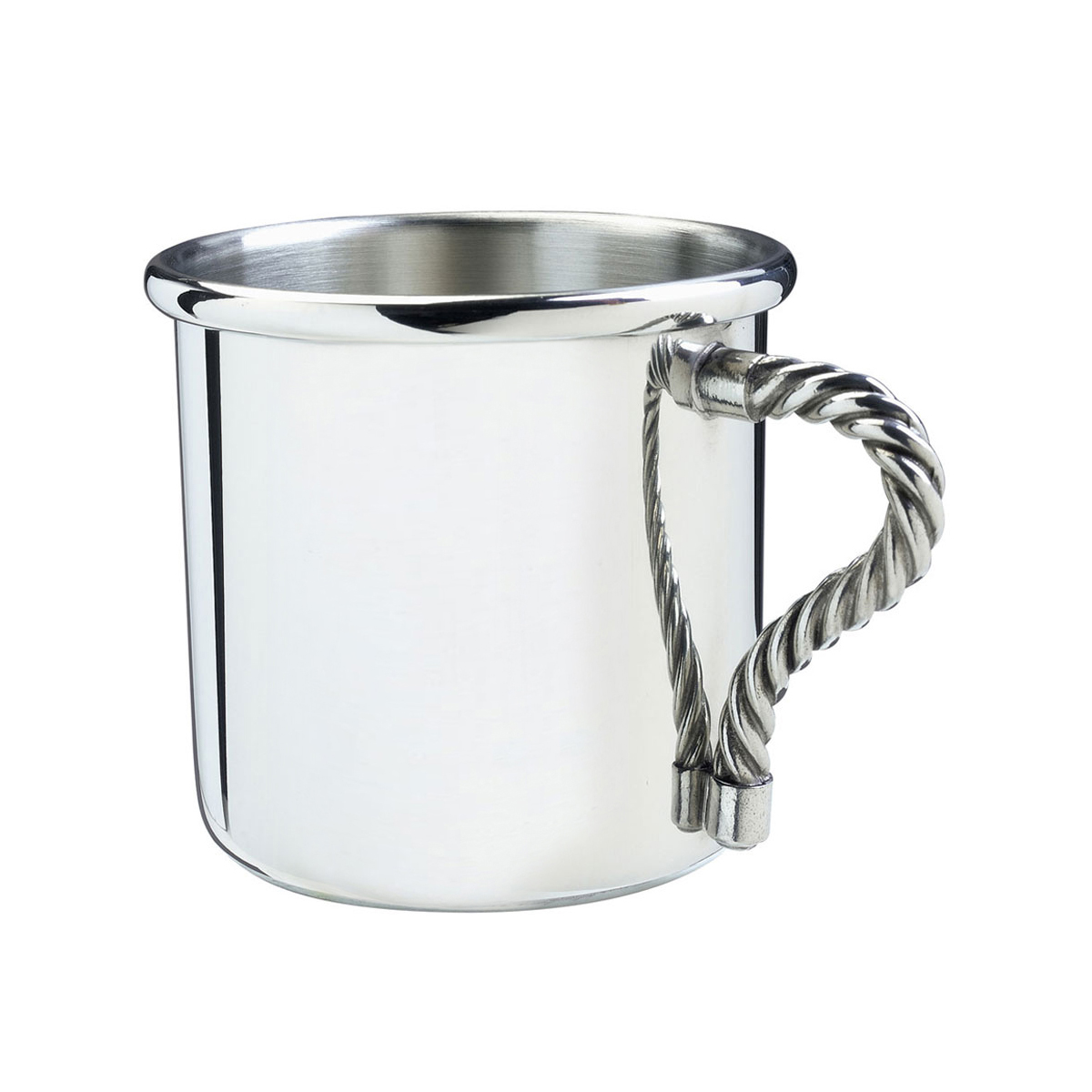rope-handle-baby-cup-salisbury-inc