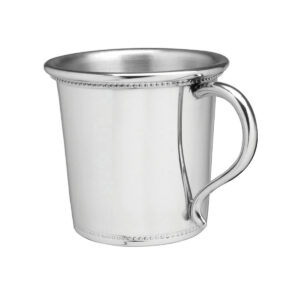 Mississippi Baby Cup
