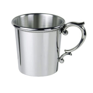 Louisiana Baby Cup