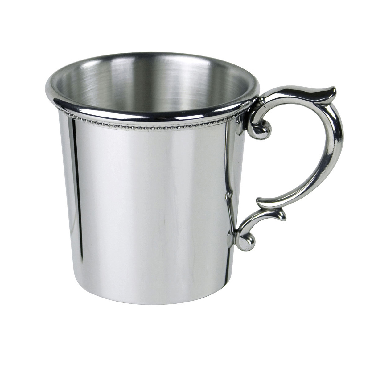 louisiana-baby-cup-salisbury-inc