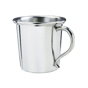 Kentucky Baby Cup