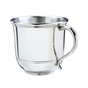 Images of America Baby Cup