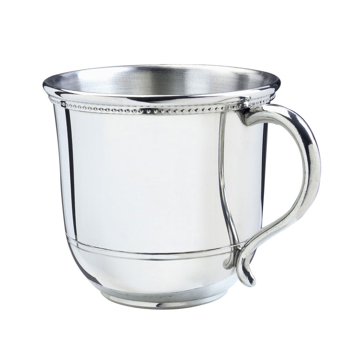 images-of-america-baby-cup-salisbury-inc