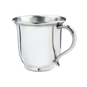 Georgia Baby Cup