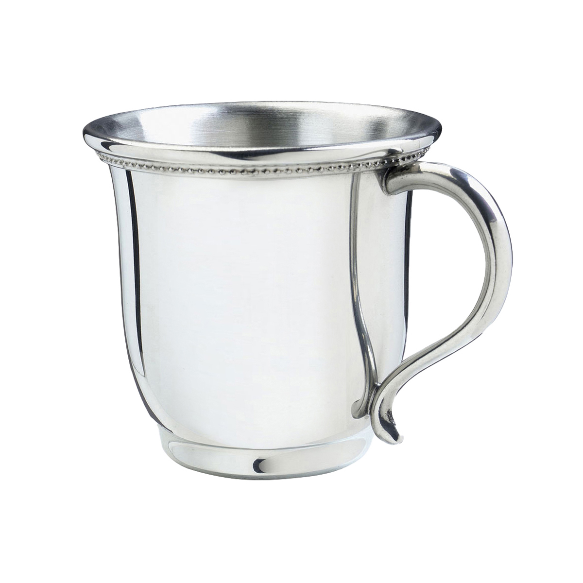 georgia-baby-cup-salisbury-inc