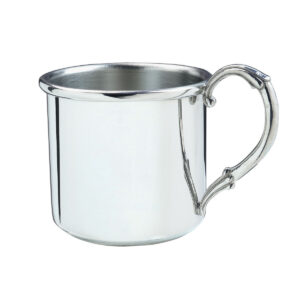 Easton Baby Cup