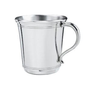 Carolina Baby Cup