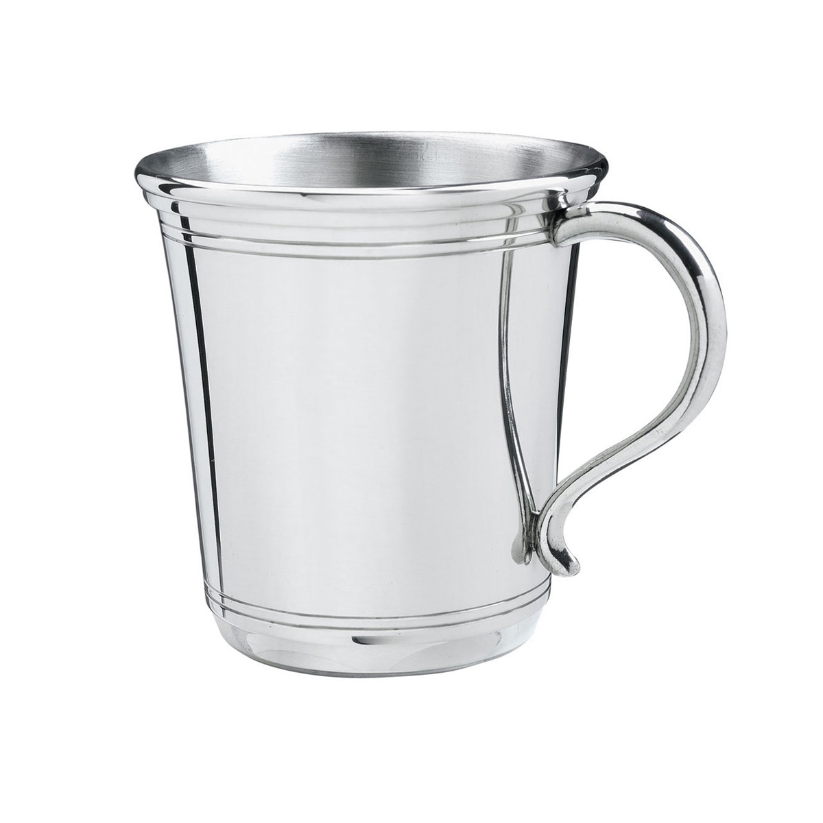 carolina-baby-cup-salisbury-inc