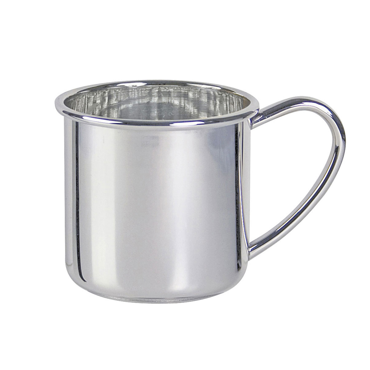 sterling-cambridge-baby-cup-salisbury-inc