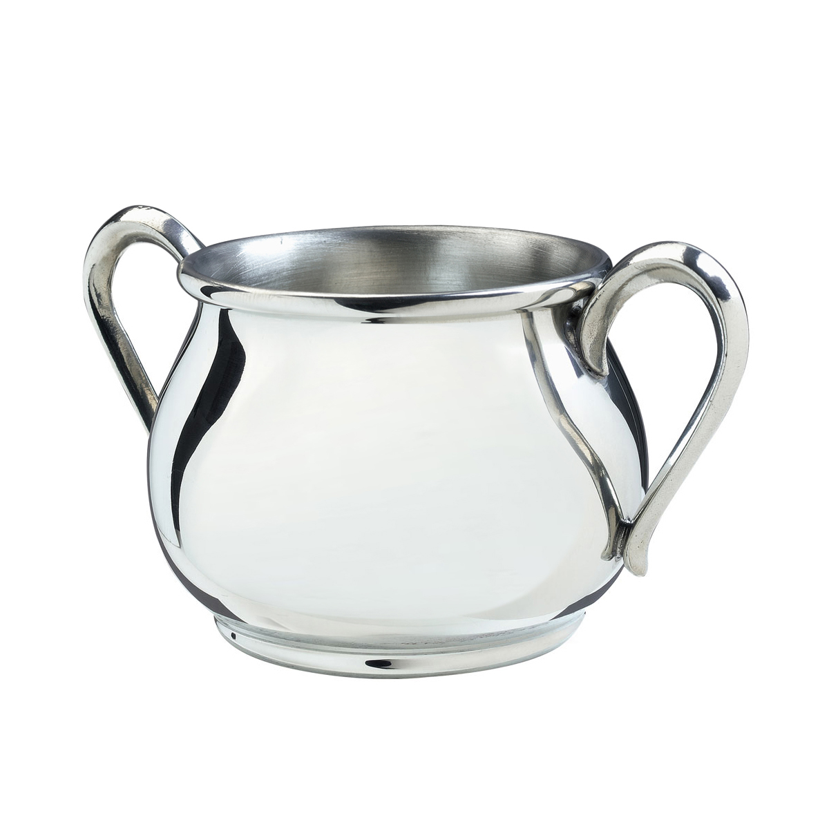bulged-double-handle-baby-cup-salisbury-inc