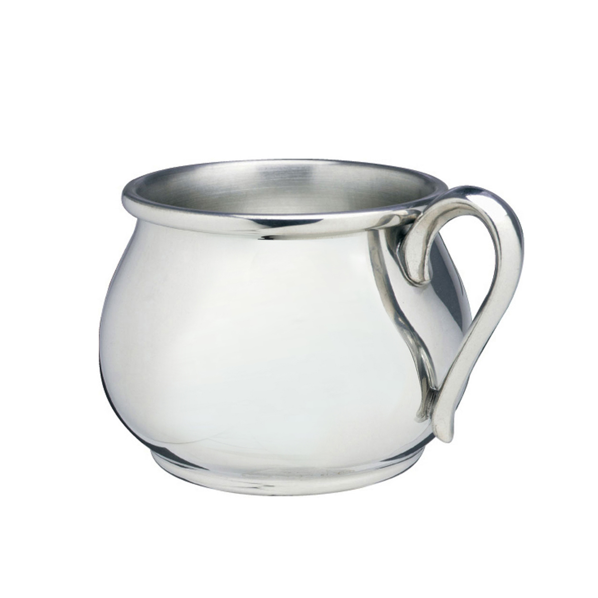 bulged-baby-cup-salisbury-inc